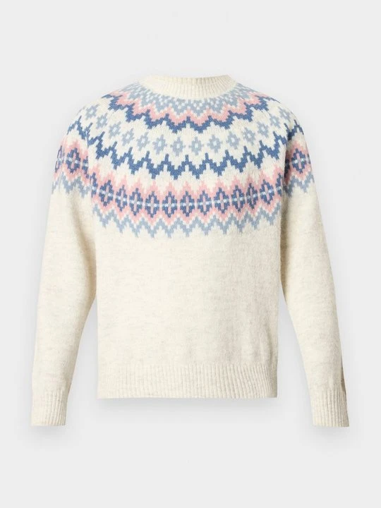 Zdjęcie produktu Sweter GAP biały