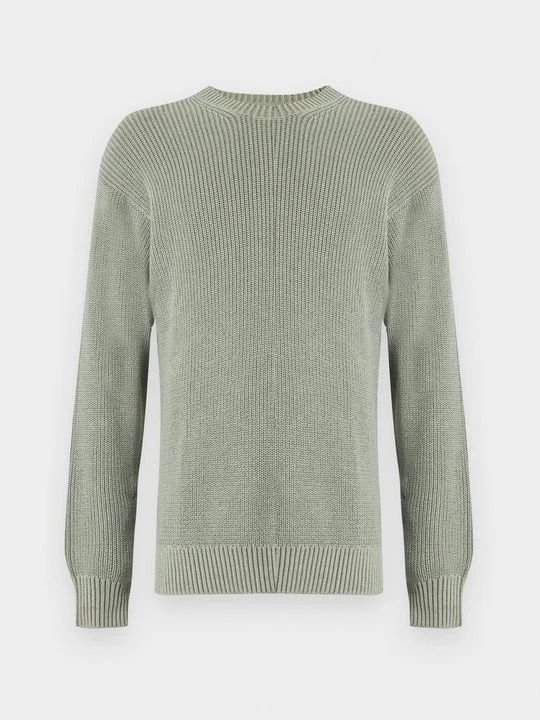 Zdjęcie produktu Sweter GAP jasnozielony