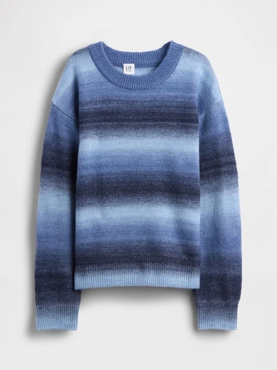 Zdjęcie produktu Sweter GAP