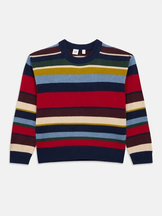 Zdjęcie produktu Sweter GAP
