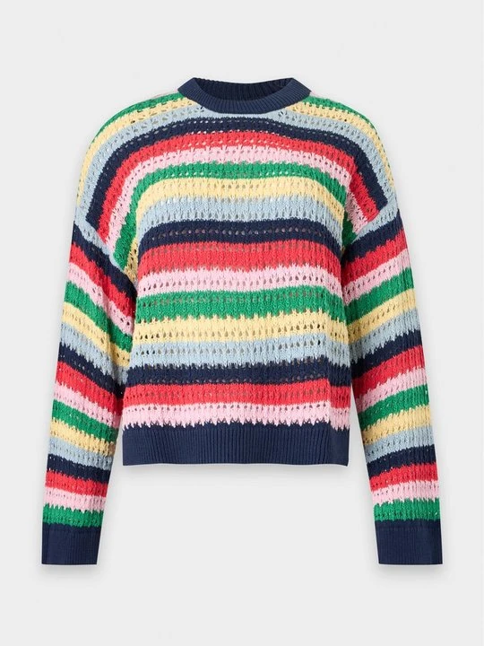 Zdjęcie produktu Sweter GAP