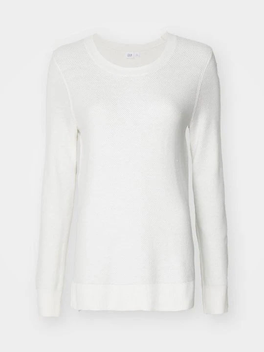 Zdjęcie produktu Sweter GAP beżowy