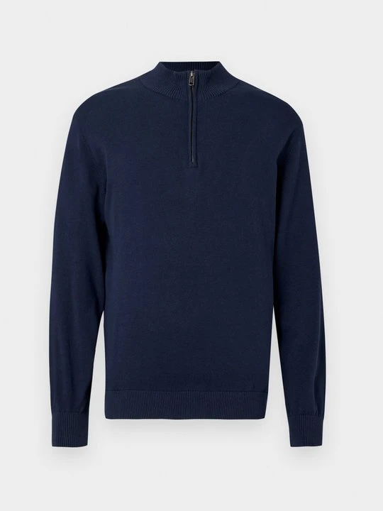 Zdjęcie produktu Sweter GAP granatowy