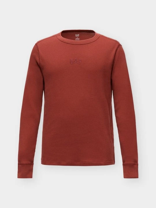 Zdjęcie produktu Sweter GAP różowy