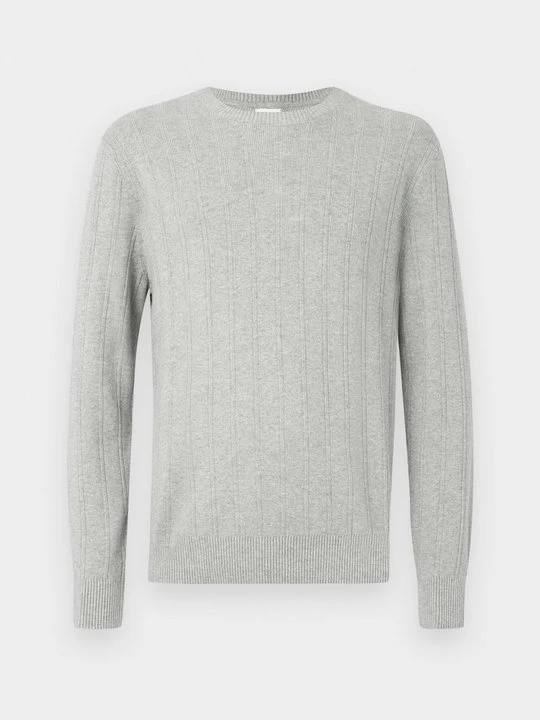 Zdjęcie produktu Sweter GAP szary
