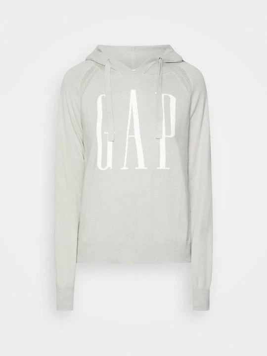 Zdjęcie produktu Sweter GAP szary