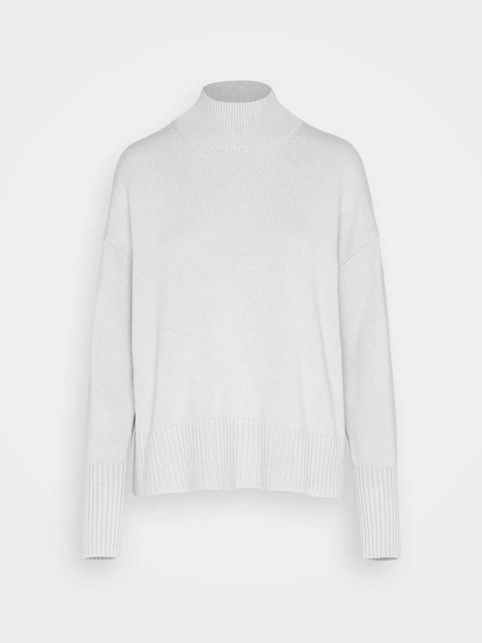 Zdjęcie produktu Sweter GAP szary