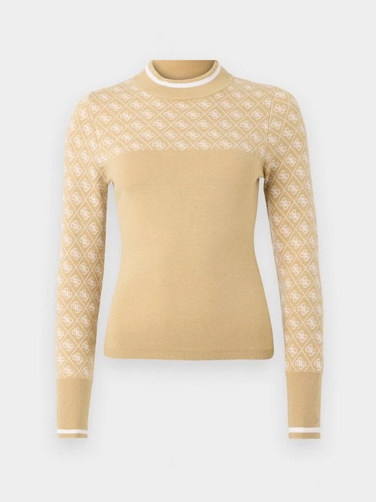 Zdjęcie produktu Sweter Guess