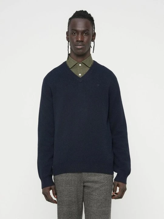 Zdjęcie produktu Sweter Hackett London