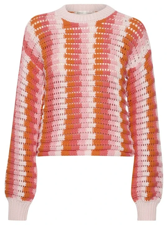 Zdjęcie produktu Sweter InWear