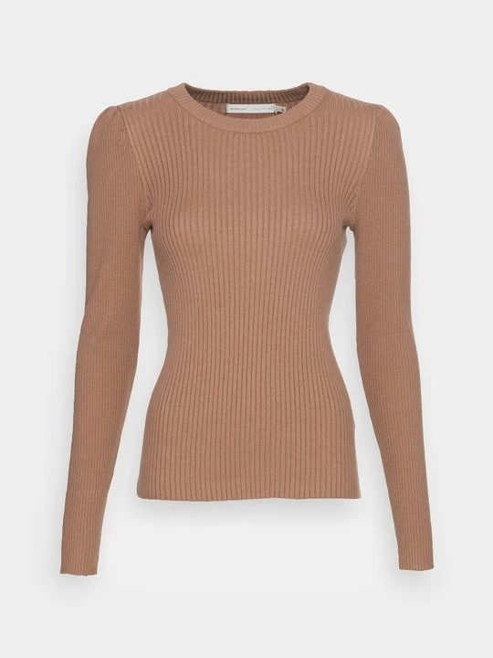 Zdjęcie produktu Sweter InWear beżowy