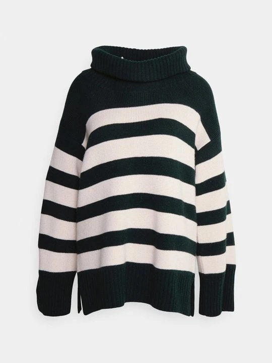 Zdjęcie produktu Sweter IVY & OAK