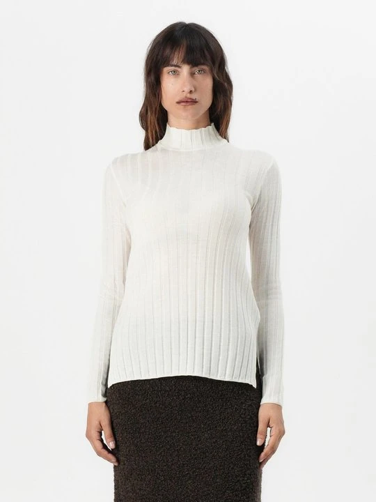 Zdjęcie produktu Sweter IVY & OAK mleczny