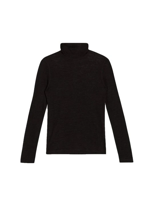 Zdjęcie produktu Sweter IVY & OAK czarny