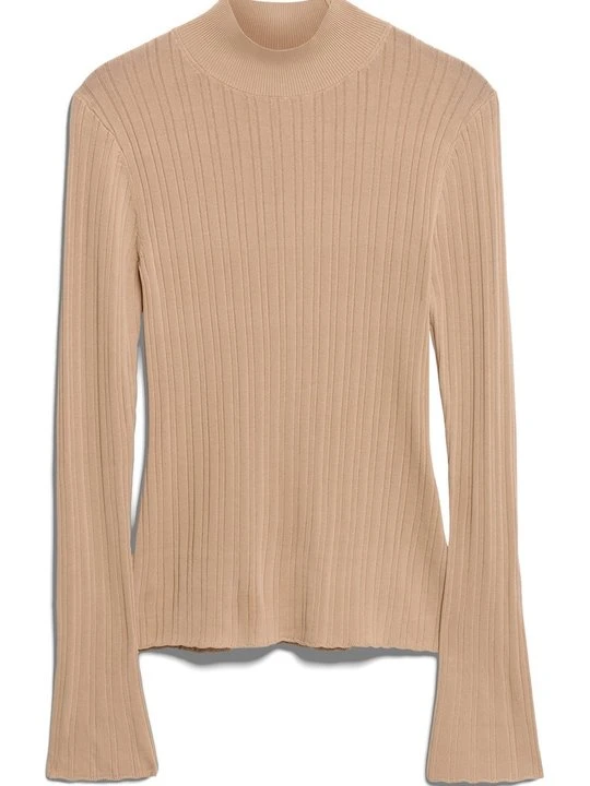 Zdjęcie produktu Sweter IVY & OAK brązowy