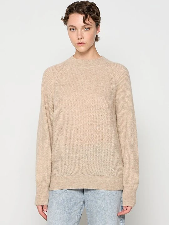Zdjęcie produktu Sweter IVY & OAK beżowy