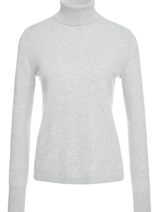 Zdjęcie produktu Sweter J.CREW szary