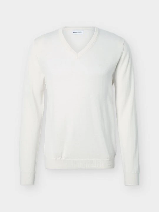 Zdjęcie produktu Bluza J.Lindeberg biały