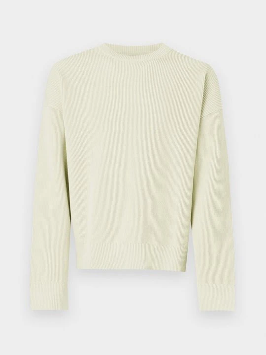 Zdjęcie produktu Sweter Jack&Jones beżowy