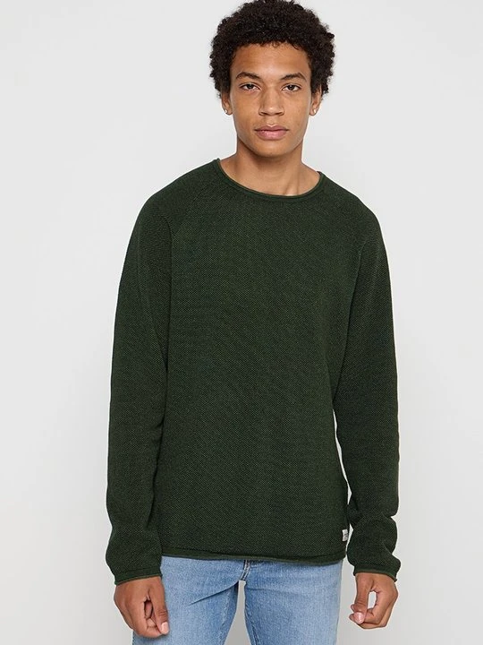 Zdjęcie produktu Sweter Jack&Jones
