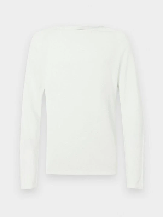 Zdjęcie produktu Sweter Jack&Jones mleczny