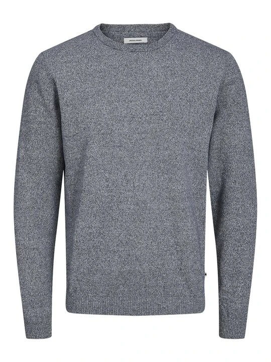 Zdjęcie produktu Bluza Jack&Jones