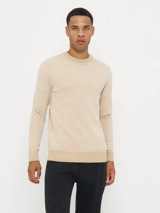 Zdjęcie produktu Sweter Jack&Jones
