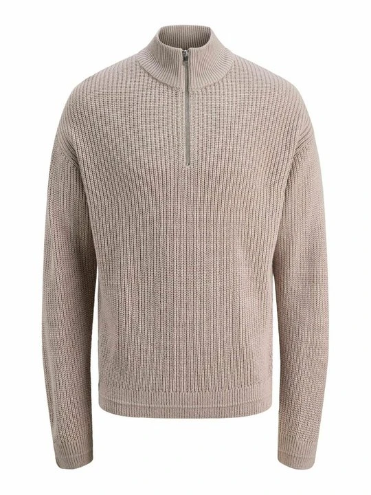 Zdjęcie produktu Sweter Jack&Jones