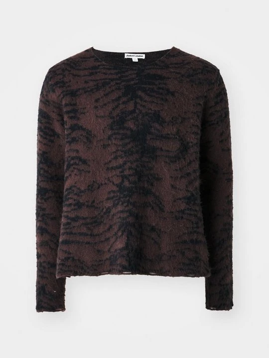 Zdjęcie produktu Sweter Jaded London
