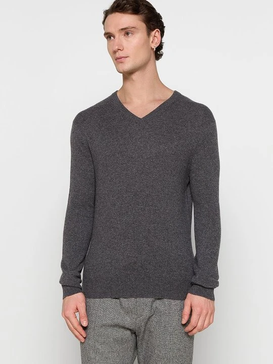 Zdjęcie produktu Sweter Just Cashmere