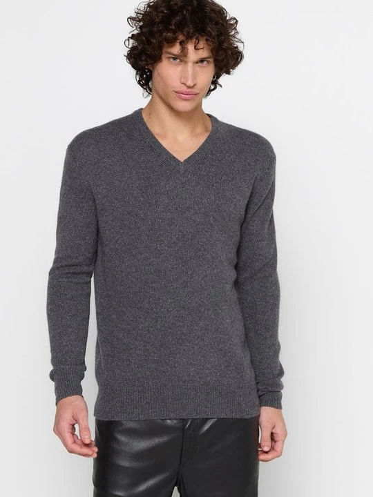 Zdjęcie produktu Sweter Just Cashmere