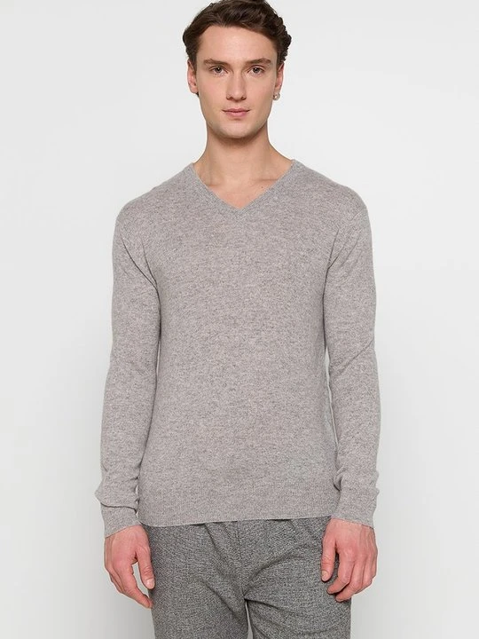 Zdjęcie produktu Sweter Just Cashmere