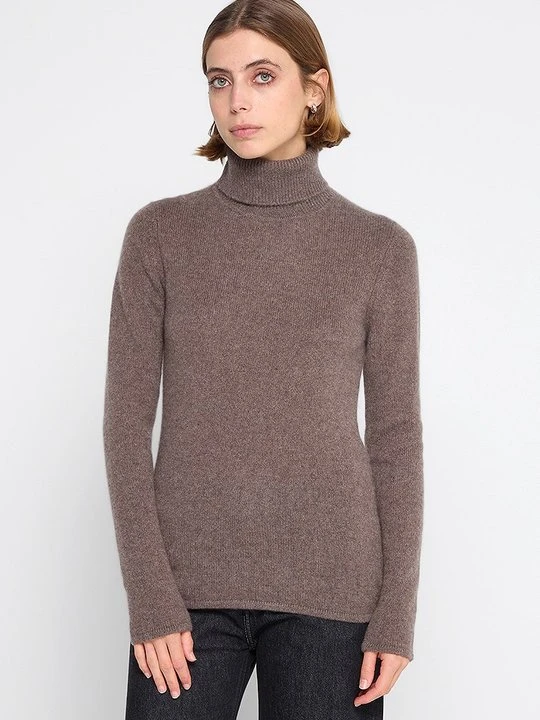 Zdjęcie produktu Sweter Just Cashmere