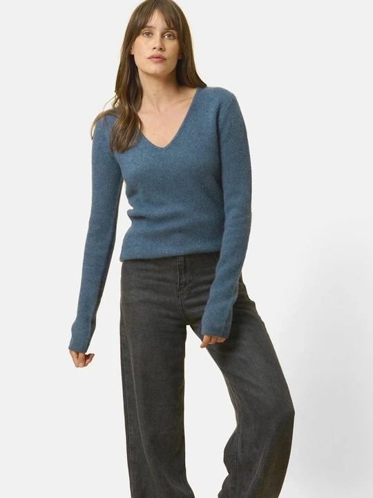 Zdjęcie produktu Sweter Just Cashmere