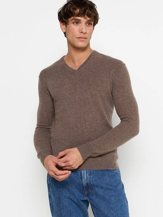 Zdjęcie produktu Sweter Just Cashmere
