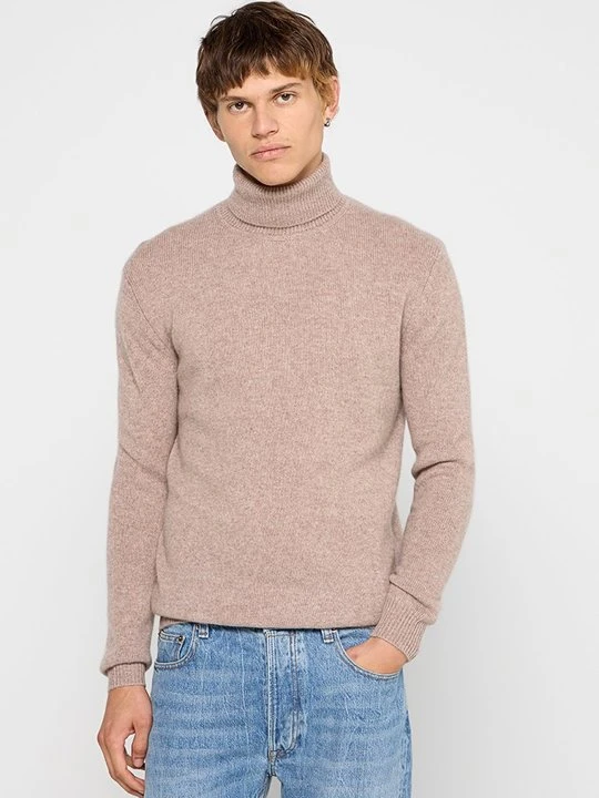 Zdjęcie produktu Sweter Just Cashmere