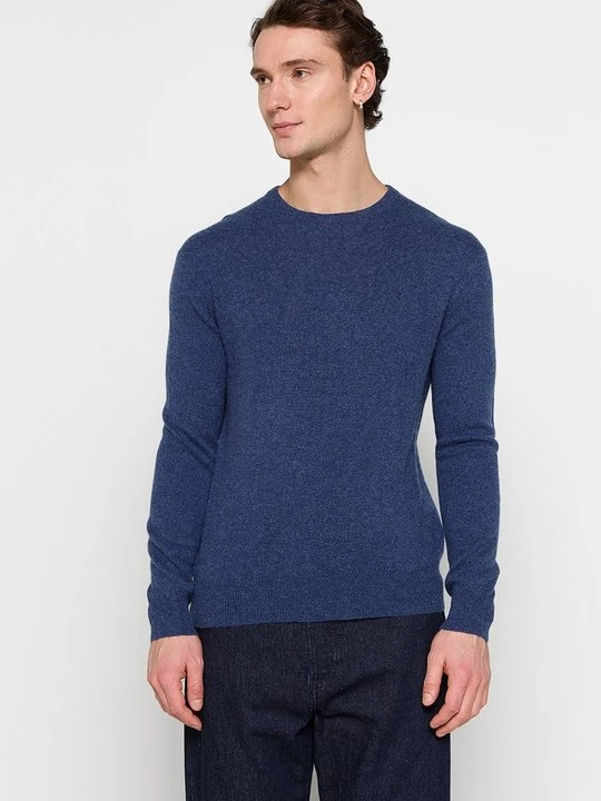 Zdjęcie produktu Sweter Just Cashmere