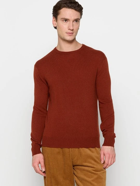 Zdjęcie produktu Sweter Just Cashmere