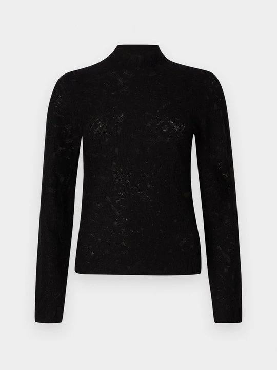 Zdjęcie produktu Sweter Kate Spade czarny