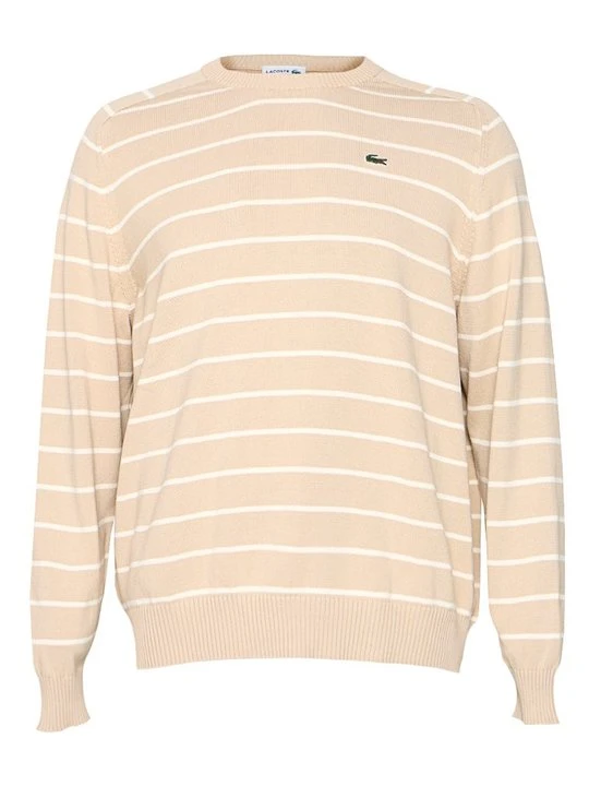 Zdjęcie produktu Sweter Lacoste