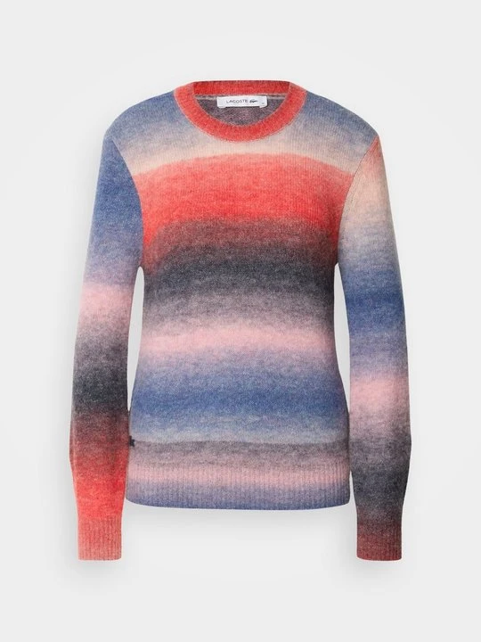Zdjęcie produktu Sweter Lacoste