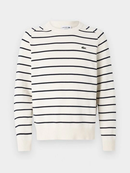 Zdjęcie produktu Sweter Lacoste