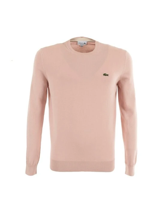 Zdjęcie produktu Sweter Lacoste beżowy