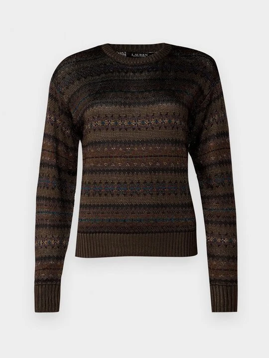 Zdjęcie produktu Sweter Lauren Ralph Lauren