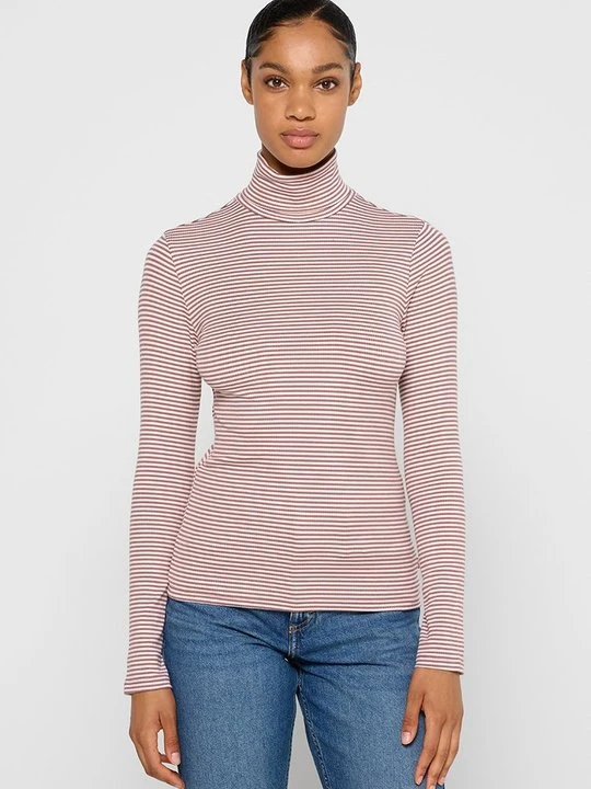 Zdjęcie produktu Sweter Levi's czerwony