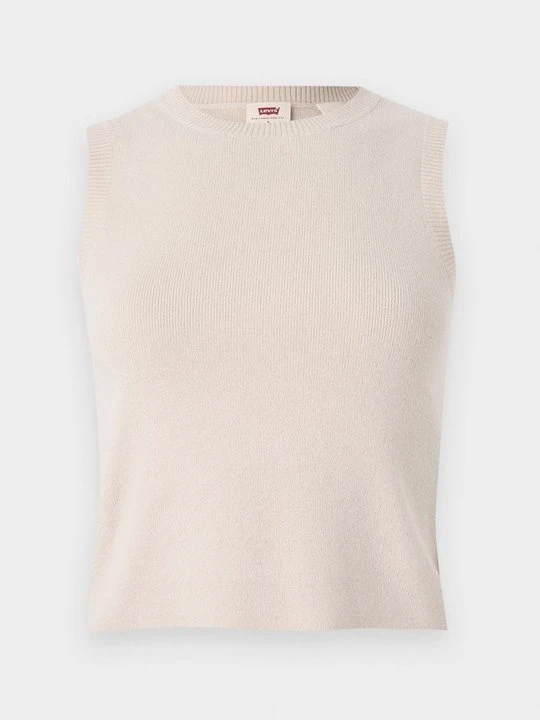 Zdjęcie produktu Sweter Levi's piaskowy