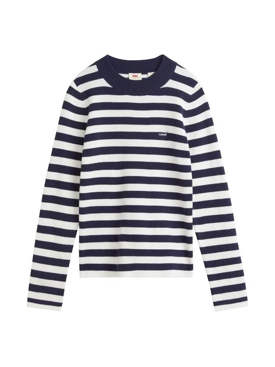 Zdjęcie produktu Sweter Levi's mleczny