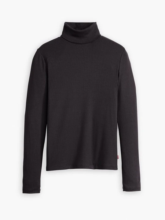 Zdjęcie produktu Sweter Levi's czarny