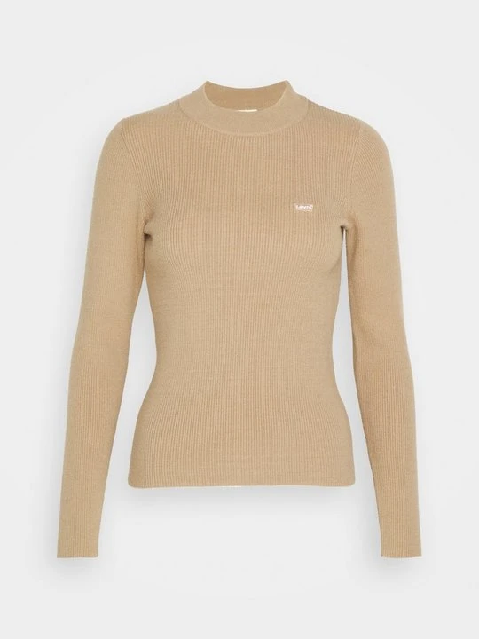Zdjęcie produktu Sweter Levi's beżowy