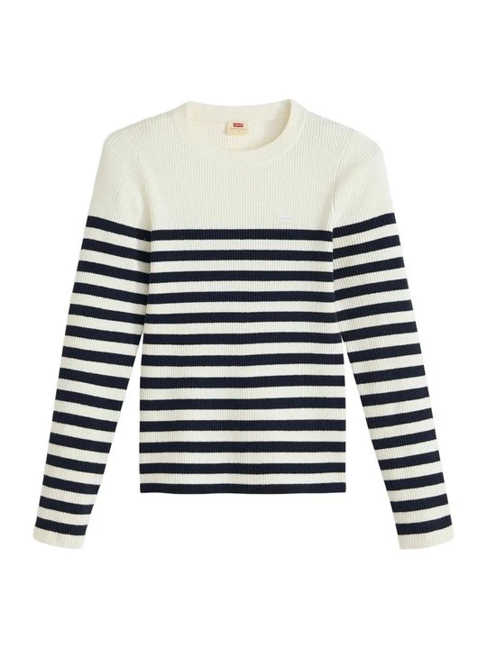 Zdjęcie produktu Sweter Levi's beżowy